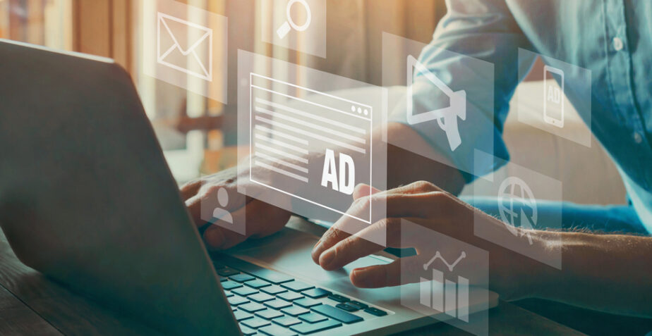 What Is Digital Advertising? Types, Benefits