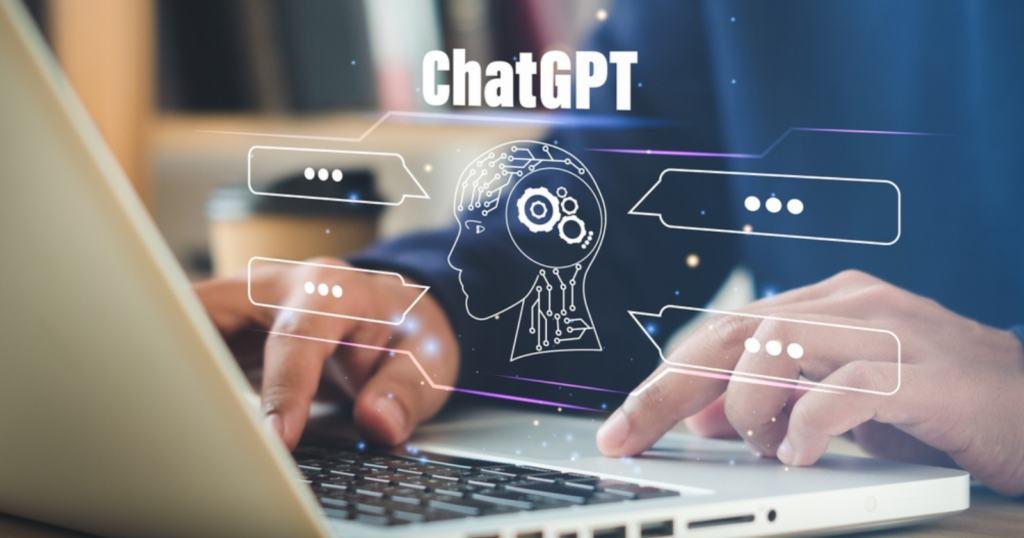 How Will ChatGPT & AI Impact PPC? 6 Expert Predictions